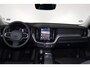 Volvo XC60 Recharge T6 AWD Plus Dark - LONG RANGE - Luchtvering - Panorama/schuifdak - IntelliSafe Assist & Surround - 360º Camera - Harman/Kardon audio - Adaptieve LED koplampen - Verwarmde voorstoelen, stuur & achterbank - Parkeersensoren voor & achter - Elektr. bedienb. voorstoelen met geheugen - Draadloze tel. lader - Extra getint glas - Elektr. inklapbare trekhaak - 21' LMV