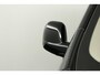 Fiat Scudo 2.0 MultiJet 145 PK L3H1 3- Pers. | Navigatie | Camera | Leder | Airco | Vloer+Lat om Lat | Dakrails | PDC | LMV 17 inch | Trekhaak