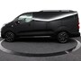 Fiat Scudo 2.0 MultiJet 145 PK L3H1 3- Pers. | Navigatie | Camera | Leder | Airco | Vloer+Lat om Lat | Dakrails | PDC | LMV 17 inch | Trekhaak