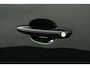 Fiat Scudo 2.0 MultiJet 145 PK L3H1 3- Pers. | Navigatie | Camera | Leder | Airco | Vloer+Lat om Lat | Dakrails | PDC | LMV 17 inch | Trekhaak
