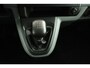 Fiat Scudo 2.0 MultiJet 145 PK L3H1 3- Pers. | Navigatie | Camera | Leder | Airco | Vloer+Lat om Lat | Dakrails | PDC | LMV 17 inch | Trekhaak
