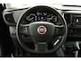 Fiat Scudo 2.0 MultiJet 145 PK L3H1 3- Pers. | Navigatie | Camera | Leder | Airco | Vloer+Lat om Lat | Dakrails | PDC | LMV 17 inch | Trekhaak