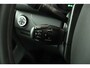 Fiat Scudo 2.0 MultiJet 145 PK L3H1 3- Pers. | Navigatie | Camera | Leder | Airco | Vloer+Lat om Lat | Dakrails | PDC | LMV 17 inch | Trekhaak