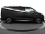 Fiat Scudo 2.0 MultiJet 145 PK L3H1 3- Pers. | Navigatie | Camera | Leder | Airco | Vloer+Lat om Lat | Dakrails | PDC | LMV 17 inch | Trekhaak