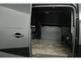 Fiat Scudo 2.0 MultiJet 145 PK L3H1 3- Pers. | Navigatie | Camera | Leder | Airco | Vloer+Lat om Lat | Dakrails | PDC | LMV 17 inch | Trekhaak