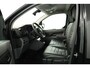 Fiat Scudo 2.0 MultiJet 145 PK L3H1 3- Pers. | Navigatie | Camera | Leder | Airco | Vloer+Lat om Lat | Dakrails | PDC | LMV 17 inch | Trekhaak