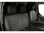 Fiat Scudo 2.0 MultiJet 145 PK L3H1 3- Pers. | Navigatie | Camera | Leder | Airco | Vloer+Lat om Lat | Dakrails | PDC | LMV 17 inch | Trekhaak