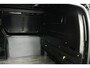 Fiat Scudo 2.0 MultiJet 145 PK L3H1 3- Pers. | Navigatie | Camera | Leder | Airco | Vloer+Lat om Lat | Dakrails | PDC | LMV 17 inch | Trekhaak