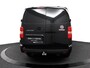 Fiat Scudo 2.0 MultiJet 145 PK L3H1 3- Pers. | Navigatie | Camera | Leder | Airco | Vloer+Lat om Lat | Dakrails | PDC | LMV 17 inch | Trekhaak