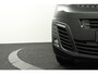 Fiat Scudo 2.0 MultiJet 145 PK L3H1 3- Pers. | Navigatie | Camera | Leder | Airco | Vloer+Lat om Lat | Dakrails | PDC | LMV 17 inch | Trekhaak