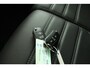 Fiat Scudo 2.0 MultiJet 145 PK L3H1 3- Pers. | Navigatie | Camera | Leder | Airco | Vloer+Lat om Lat | Dakrails | PDC | LMV 17 inch | Trekhaak