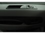 Fiat Scudo 2.0 MultiJet 145 PK L3H1 3- Pers. | Navigatie | Camera | Leder | Airco | Vloer+Lat om Lat | Dakrails | PDC | LMV 17 inch | Trekhaak