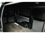 Fiat Scudo 2.0 MultiJet 145 PK L3H1 3- Pers. | Navigatie | Camera | Leder | Airco | Vloer+Lat om Lat | Dakrails | PDC | LMV 17 inch | Trekhaak