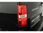 Fiat Scudo 2.0 MultiJet 145 PK L3H1 3- Pers. | Navigatie | Camera | Leder | Airco | Vloer+Lat om Lat | Dakrails | PDC | LMV 17 inch | Trekhaak