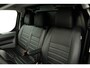 Fiat Scudo 2.0 MultiJet 145 PK L3H1 3- Pers. | Navigatie | Camera | Leder | Airco | Vloer+Lat om Lat | Dakrails | PDC | LMV 17 inch | Trekhaak