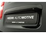 Fiat Scudo 2.0 MultiJet 145 PK L3H1 3- Pers. | Navigatie | Camera | Leder | Airco | Vloer+Lat om Lat | Dakrails | PDC | LMV 17 inch | Trekhaak