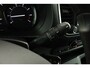 Fiat Scudo 2.0 MultiJet 145 PK L3H1 3- Pers. | Navigatie | Camera | Leder | Airco | Vloer+Lat om Lat | Dakrails | PDC | LMV 17 inch | Trekhaak