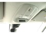 Fiat Scudo 2.0 MultiJet 145 PK L3H1 3- Pers. | Navigatie | Camera | Leder | Airco | Vloer+Lat om Lat | Dakrails | PDC | LMV 17 inch | Trekhaak
