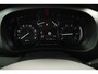 Fiat Scudo 2.0 MultiJet 145 PK L3H1 3- Pers. | Navigatie | Camera | Leder | Airco | Vloer+Lat om Lat | Dakrails | PDC | LMV 17 inch | Trekhaak
