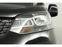 Fiat Scudo 2.0 MultiJet 145 PK L3H1 3- Pers. | Navigatie | Camera | Leder | Airco | Vloer+Lat om Lat | Dakrails | PDC | LMV 17 inch | Trekhaak