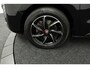 Fiat Scudo 2.0 MultiJet 145 PK L3H1 3- Pers. | Navigatie | Camera | Leder | Airco | Vloer+Lat om Lat | Dakrails | PDC | LMV 17 inch | Trekhaak
