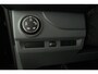 Fiat Scudo 2.0 MultiJet 145 PK L3H1 3- Pers. | Navigatie | Camera | Leder | Airco | Vloer+Lat om Lat | Dakrails | PDC | LMV 17 inch | Trekhaak