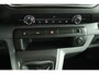 Fiat Scudo 2.0 MultiJet 145 PK L3H1 3- Pers. | Navigatie | Camera | Leder | Airco | Vloer+Lat om Lat | Dakrails | PDC | LMV 17 inch | Trekhaak