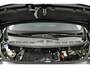 Fiat Scudo 2.0 MultiJet 145 PK L3H1 3- Pers. | Navigatie | Camera | Leder | Airco | Vloer+Lat om Lat | Dakrails | PDC | LMV 17 inch | Trekhaak