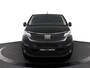 Fiat Scudo 2.0 MultiJet 145 PK L3H1 3- Pers. | Navigatie | Camera | Leder | Airco | Vloer+Lat om Lat | Dakrails | PDC | LMV 17 inch | Trekhaak