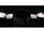 Fiat Scudo 2.0 MultiJet 145 PK L3H1 3- Pers. | Navigatie | Camera | Leder | Airco | Vloer+Lat om Lat | Dakrails | PDC | LMV 17 inch | Trekhaak