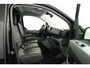 Fiat Scudo 2.0 MultiJet 145 PK L3H1 3- Pers. | Navigatie | Camera | Leder | Airco | Vloer+Lat om Lat | Dakrails | PDC | LMV 17 inch | Trekhaak