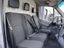 Mercedes-Benz Sprinter 515 CDI meubelbak / bakwagen