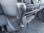 Mercedes-Benz Sprinter 515 CDI meubelbak / bakwagen