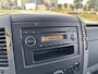 Mercedes-Benz Sprinter 515 CDI meubelbak / bakwagen