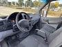 Mercedes-Benz Sprinter 515 CDI meubelbak / bakwagen