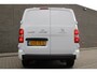 Peugeot Expert 2.0 BlueHDI 145PK L3 Dubbele Cabine Navigatie, Achteruitrijcamera, Trekhaak Afneembaar, Airco, Parkeersensoren Achter, Bluetooth, Cruise Control