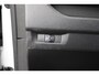 Peugeot Expert 2.0 BlueHDI 145PK L3 Dubbele Cabine Navigatie, Achteruitrijcamera, Trekhaak Afneembaar, Airco, Parkeersensoren Achter, Bluetooth, Cruise Control