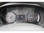 Peugeot Expert 2.0 BlueHDI 145PK L3 Dubbele Cabine Navigatie, Achteruitrijcamera, Trekhaak Afneembaar, Airco, Parkeersensoren Achter, Bluetooth, Cruise Control