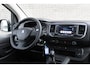 Peugeot Expert 2.0 BlueHDI 145PK L3 Dubbele Cabine Navigatie, Achteruitrijcamera, Trekhaak Afneembaar, Airco, Parkeersensoren Achter, Bluetooth, Cruise Control