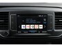 Peugeot Expert 2.0 BlueHDI 145PK L3 Dubbele Cabine Navigatie, Achteruitrijcamera, Trekhaak Afneembaar, Airco, Parkeersensoren Achter, Bluetooth, Cruise Control
