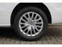 Peugeot Expert 2.0 BlueHDI 145PK L3 Dubbele Cabine Navigatie, Achteruitrijcamera, Trekhaak Afneembaar, Airco, Parkeersensoren Achter, Bluetooth, Cruise Control