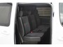 Peugeot Expert 2.0 BlueHDI 145PK L3 Dubbele Cabine Navigatie, Achteruitrijcamera, Trekhaak Afneembaar, Airco, Parkeersensoren Achter, Bluetooth, Cruise Control
