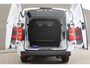 Peugeot Expert 2.0 BlueHDI 145PK L3 Dubbele Cabine Navigatie, Achteruitrijcamera, Trekhaak Afneembaar, Airco, Parkeersensoren Achter, Bluetooth, Cruise Control