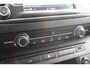 Peugeot Expert 2.0 BlueHDI 145PK L3 Dubbele Cabine Navigatie, Achteruitrijcamera, Trekhaak Afneembaar, Airco, Parkeersensoren Achter, Bluetooth, Cruise Control
