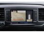 Peugeot Expert 2.0 BlueHDI 145PK L3 Dubbele Cabine Navigatie, Achteruitrijcamera, Trekhaak Afneembaar, Airco, Parkeersensoren Achter, Bluetooth, Cruise Control
