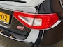 Subaru Impreza 2.5 WRX STI 4X4