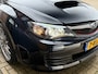 Subaru Impreza 2.5 WRX STI 4X4