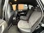 Subaru Impreza 2.5 WRX STI 4X4