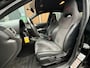 Subaru Impreza 2.5 WRX STI 4X4