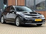 Subaru Impreza 2.5 WRX STI 4X4